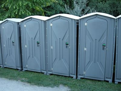 About Baton Rouge Porta Potty Rental - event porta potty rental experts in Baton Rouge,La
